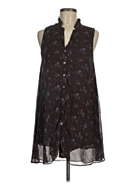 Kimchi Blue Casual Dress