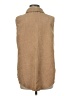 Unbranded Tan Vest Size M - photo 2