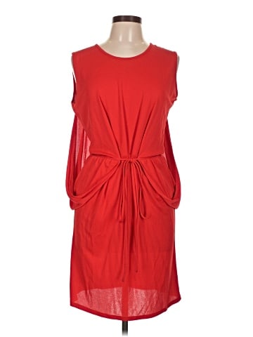 Stella McCartney Casual Dress (view 1)