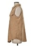 Unbranded Tan Vest Size M - photo 5