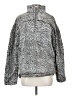 Altar'd State Silver Pullover Sweater Size S - photo 1