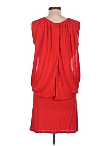 Stella McCartney Casual Dress (view 2)