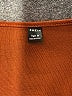 Shein Brown Cocktail Dress Size M - photo 7