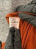 Shein Brown Cocktail Dress Size M - photo 8