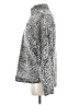 Altar'd State Silver Pullover Sweater Size S - photo 5