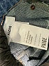 Paige Blue Jeans Size 30 waist - photo 7