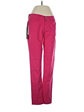 James Jeans Jeans (view 1)