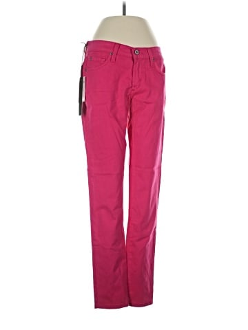 James Jeans Jeans (view 1)