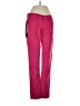 James Jeans Pink Jeans Size 27 waist - photo 1