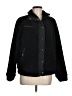 Jessica Simpson 100% Polyester Black Cardigan Size M - photo 1