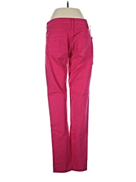 James Jeans Jeans (view 2)