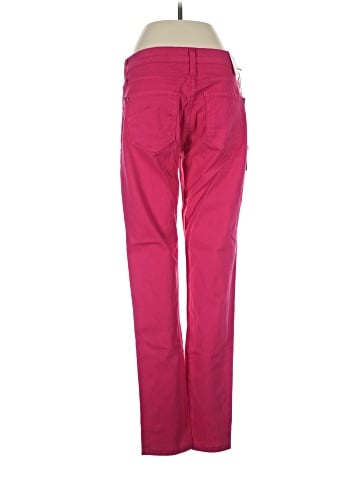 James Jeans Jeans (view 2)