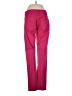 James Jeans Pink Jeans Size 27 waist - photo 2
