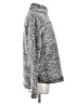 Altar'd State Silver Pullover Sweater Size S - photo 4