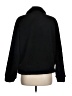 Jessica Simpson 100% Polyester Black Cardigan Size M - photo 2