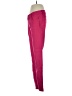 James Jeans Pink Jeans Size 27 waist - photo 5