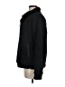 Jessica Simpson 100% Polyester Black Cardigan Size M - photo 5