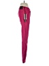 James Jeans Pink Jeans Size 27 waist - photo 4