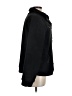 Jessica Simpson 100% Polyester Black Cardigan Size M - photo 4