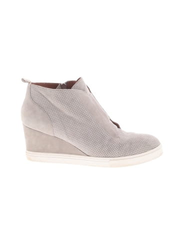 Linea Paolo Ankle Boots (view 1)