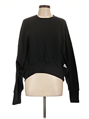 Royce Pullover Sweater (view 1)