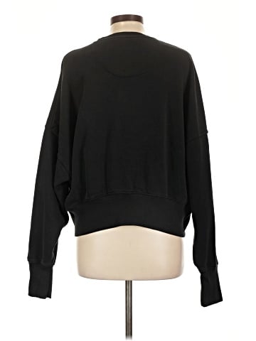 Royce Pullover Sweater (view 2)