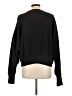 Royce Black Pullover Sweater Size L (estimated) - photo 2