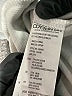 Cotton On Solid Gray Casual Skirt Size M - photo 5