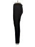 Liverpool Los Angeles Solid Black Active Pants Size 10 - photo 5