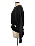 Royce Black Pullover Sweater Size L (estimated) - photo 5