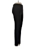Liverpool Los Angeles Solid Black Active Pants Size 10 - photo 4