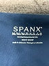 SPANX Blue Yoga Pants Size M (petite) - photo 6