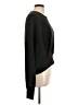 Royce Black Pullover Sweater Size L (estimated) - photo 4