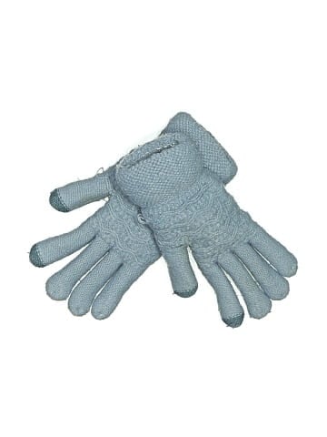 Unbranded Gloves (view 1)