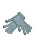 Unbranded Blue Gloves One size - photo 1