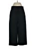J.Crew Black Dress Pants Size 4 - photo 1