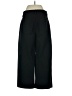 J.Crew Black Dress Pants Size 4 - photo 2