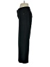 J.Crew Black Dress Pants Size 4 - photo 5