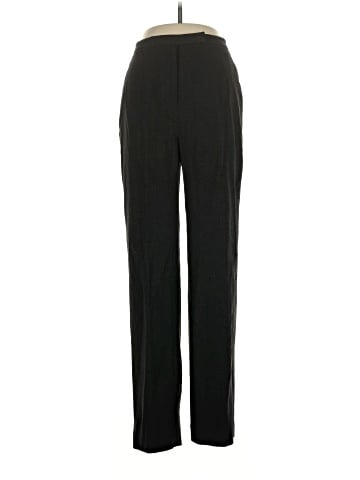 Casual Corner Dress Pants (view 1)