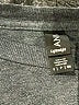 Anvil Gray Short Sleeve T-Shirt Size S - photo 7