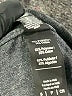 Anvil Gray Short Sleeve T-Shirt Size S - photo 8