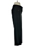 J.Crew Black Dress Pants Size 4 - photo 4
