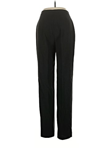 Casual Corner Dress Pants (view 2)