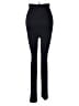 Shapermint Black Active Pants Size M - photo 2