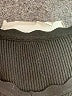 Unbranded 100% Polyester Black Pullover Sweater Size M - photo 7