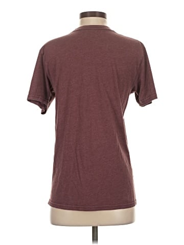 Volcom Active T-Shirt (view 2)