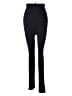 Shapermint Black Active Pants Size M - photo 1