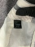 Express Design Studio Houndstooth Gray Dress Pants Size 8 - photo 7