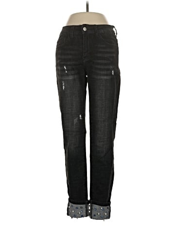 Vocal Jeans (view 1)