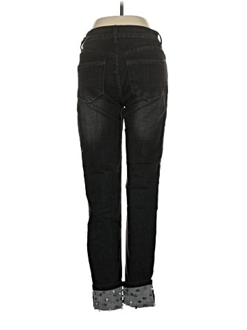 Vocal Jeans (view 2)